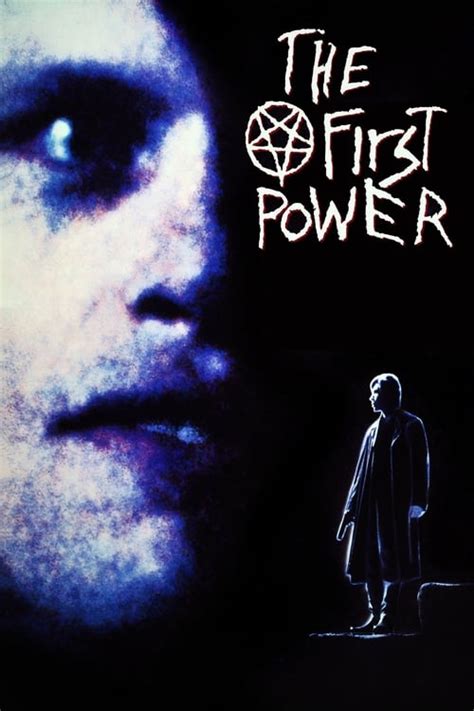 megashare carmen|The First Power (1990) .